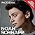Noah Schnapp Photobook: An ...