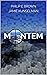Montem by Philip Brown