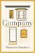 Company