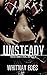 Unsteady (Foster Farms Book 1)