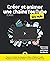 Créer et animer une chaîne YouTube Pour les Nuls 2e by Rob Ciampa