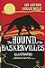 The Hound of the Baskervilles