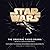 Star Wars: The Original Radio Drama