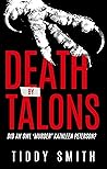Death by Talons: ...
