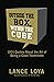 Outside the Box, Within the Cube: 1,001 Quotes About the Art of Being a Good Teammate