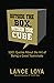Outside the Box, Within the Cube: 1,001 Quotes About the Art of Being a Good Teammate