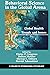 Behavioral Science in the Global Arena by Elaine P. Congress