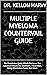 MULTIPLE MYELOMA COUNTERVAI...