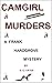 CAMGIRL MURDERS