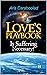 Love's Playbook 11: Is Suff...