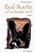 PAUL MARTIN EST UN HOMME MORT by Patrick Nicol