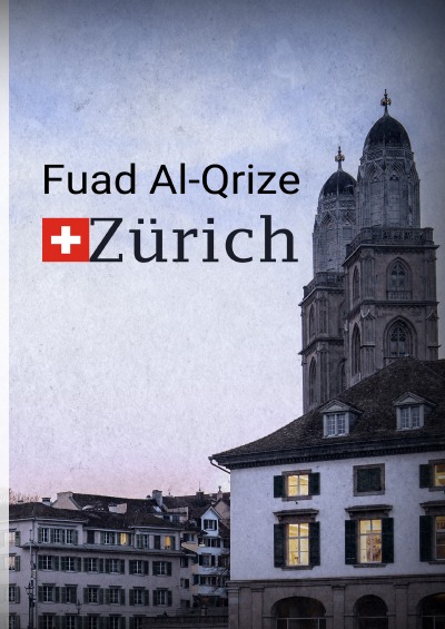 Zürich