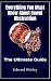 Everything You Must Know About Bowel Obstruction by Edward Shirley