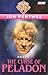 Doctor Who: The Curse of Peladon