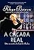 A caçada real (A espiã da realeza, #3)