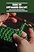 Guide to Left-Handed Croche...