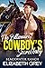 The Billionaire Cowboy's Se...