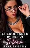 Cuckqueaned by Hi...