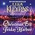 Christmas Eve at Friday Harbor: A Novel (The Friday Harbor Series)
