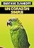 Un corazón simple: Gustave Flaubert (Spanish Edition)