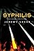 Syphilis