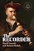 The Recorder (Yale Musical ...