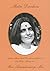 A Photo Album About Shri Anandamayi Ma