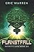 Planetfall