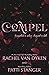 Compel by Rachel Van Dyken
