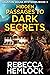 Hidden Passages to Dark Sec...
