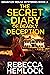 The Secret Diary of Deadly ...