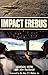 Impact Erebus