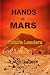 HANDS OF MARS: FUTURE LEADERS