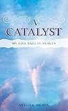 A Catalyst: My Fi...