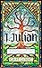 I, Julian by Claire Gilbert