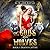 Death's Captive (Of Gods an...