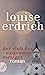 Der Club der singenden Metzger by Louise Erdrich