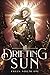 A Drifting Sun (The Exiles ...