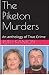 The Piketon Murders