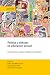 Política y debates en educación sexual by Pablo Astudillo Lizama