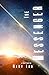 The Messenger: A Short Story