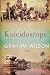 Kaleidoscope
