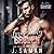 Irresistibly Broken (Irresistibly Yours, #1)