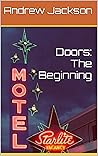 Doors: The Beginning
