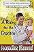 A Baby for the Doctor (Safe Harbor Medical Romances Book 13)