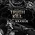 Truth or Kill