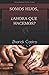 Somos hijos, ¿Ahora que hacemos? by Zharick Castro
