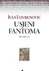 U sjeni fantoma