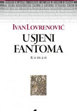 U sjeni fantoma