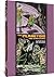 The Planetoid And Other Stories (The Fantagraphics EC Comics Artists Library)